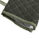 thumbnail image 4 of Guantes De Horno, Protector Para Hornear, Hermoso Anti Escaldado Para Horno De Microondas Higoodz Otros, 4 of 8