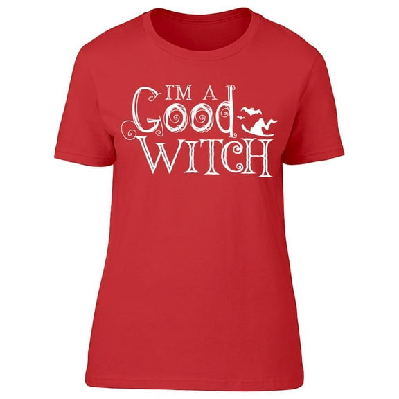 I'm A Good With Doodles Women's T-shirt