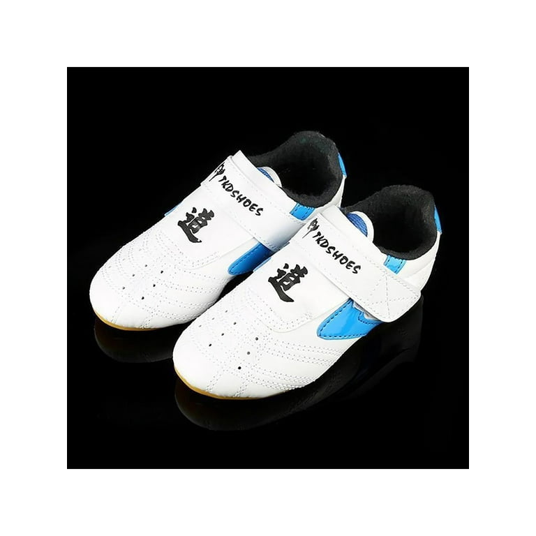 Tai chi shoes walmart sale