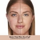 thumbnail image 2 of Corrector Too Face Born This Way Ethereal Light Buttercup, 2 of 6