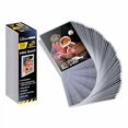 thumbnail image 2 of Ultra PRO UV Mini Snap Card Holders (50ct), 2 of 2