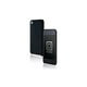 Incipio Étui à Plumes pour iPod touch 4G (Noir Mat) (RS-IP-007) – image 1 sur 1