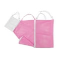 thumbnail image 2 of Clerance! Cat Supplies Washing Bags For Pet Bathing Nail Trimm Bath Cat Mesh Bag, 2 of 7