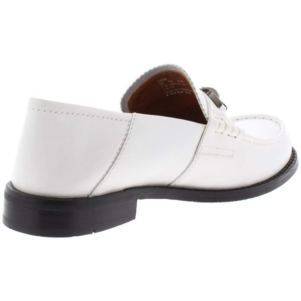 Coach putnam best sale loafer