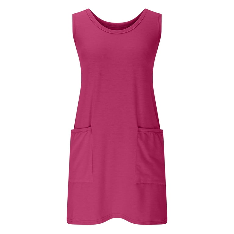 purple polo dress Women's Club Novelty Polo Dress S / Passion Purple main image 0