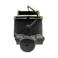 thumbnail image 5 of Brake Master Cylinder Fits select: 1984-1985 FORD F250, 1986 FORD F350, 5 of 7