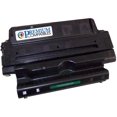 thumbnail image 1 of Premium Compatibles Inc. 888342PC Replacement Ink and Toner Cartridge for Ricoh Printers, Magenta, 1 of 2