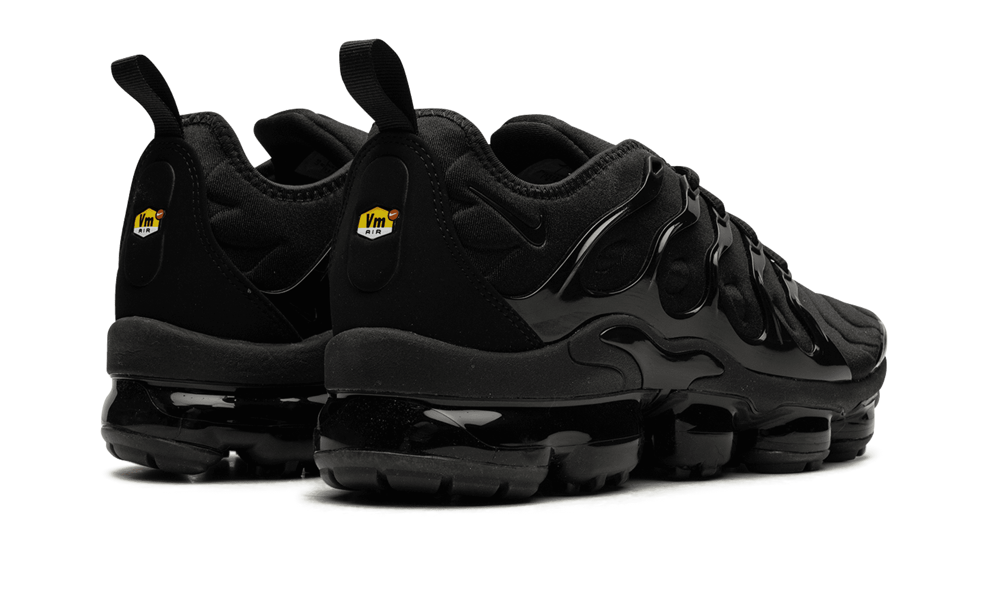 nike vapor air max 2018