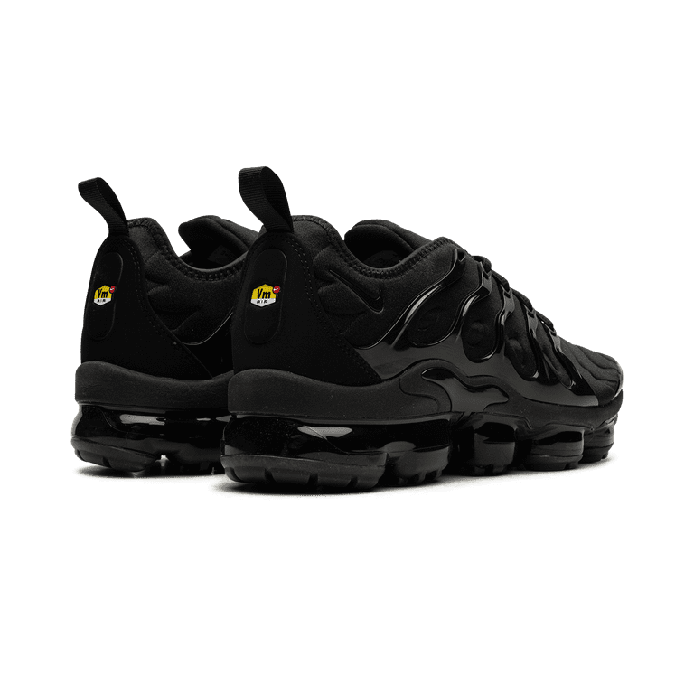 vape max nike NIKE MENS Air Vapormax Plus 
