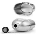 thumbnail image 3 of 1000ml 600ml Juego De Tazas De Cantimplora Militar De Levamdar CZYD-HY192, 3 of 8