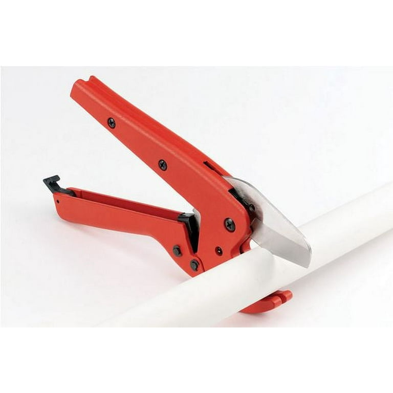 Orbit on sale pipe cutter