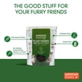 thumbnail image 6 of Superfood Science Vegan Dog Treats with Sweet Potato, Dry, Semi-Soft, 5 oz., 6 of 11