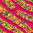 thumbnail image 4 of Nerds Rope Candy, Variety Box, Rainbow & Very Berry, 0.92ounce (Pack of 16), 4 of 8