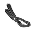 thumbnail image 3 of Bicycle Tires Installation Lever Clamp Disassemble Hand Tool Repairing Maintenance Removing Pliers for Outdoor Cycling, 3 of 7