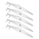 thumbnail image 3 of Herramienta extintora más firme para bomberos, de metal robusto, ajustable, portátil, ideal para emergencias, de alta resistencia, fácil de transportar, para equipos de rescate, diseño, 3 of 7