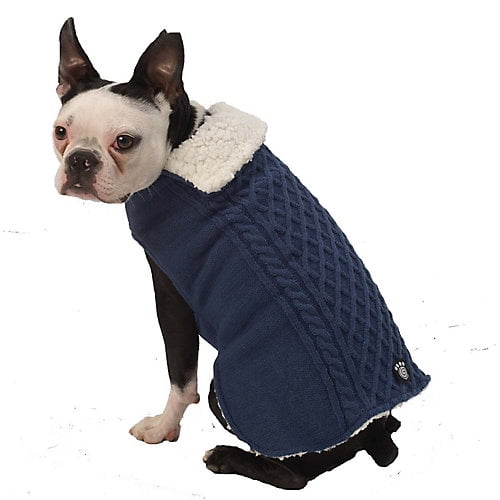 dog sweaters at walmart
