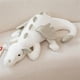 thumbnail image 4 of Clearance dolls Jellycat Jellycat DRAGON Soft Plush Toy Keychain Pendant 30cm/50cm with Free Dust Bag Brand new, 4 of 6