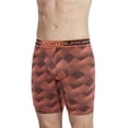 thumbnail image 1 of Jockey Sport  Cooling Mesh Performance 9" Midway  Brief, 1 of 1