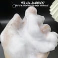 thumbnail image 4 of Fiudx Limpiador Facial, Fórmula Suave y Aminoácidos, Limpiador y Salicílico y Purificador de Poros Profundos, Limpiador y Uso Diario En Control de Grisa, Apto para Pieles Sensibles, Rutina de La Pie, 4 of 7