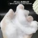 thumbnail image 4 of Fiudx Limpiador Facial, Fórmula Suave y Aminoácidos, Limpiador y Salicílico y Purificador de Poros Profundos, Limpiador y Uso Diario En Control de Grisa, Apto para Pieles Sensibles, Rutina de La Pie, 4 of 7