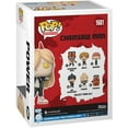 thumbnail image 3 of Pop Animation Chainsaw Man 3.75 Inch Action Figure - Power #1681, 3 of 3