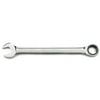 41mm Jumbo Comb. Ratcheting Wrench