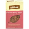 Back to Nature Back to Nature Cereal, 10.5 oz