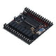 thumbnail image 3 of Tablero de control PLC, Tablero de control industrial PLC Tablero de control industrial Tablero de control industrial PLC Fiel a su promesa, 3 of 8
