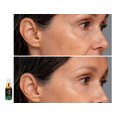 thumbnail image 4 of Crema + Aceite De Moringa Antiarrugas Antimanchas Antiedad, 4 of 10