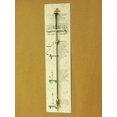 thumbnail image 1 of C.S. Osborne Tufting Needle #417 Made In USA, 1 of 3