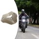 thumbnail image 4 of Grandes suministros de montaje de parabrisas para R F 900R 2020 2021 Conducción segura Sin soporte Sharpla Parabrisas de motocicleta, 4 of 7