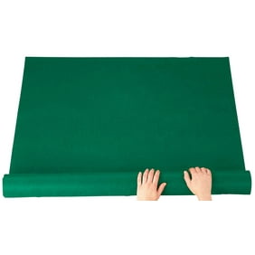 Masterpieces Puzzle Company Puzzle Roll Up In A Box Walmart Com