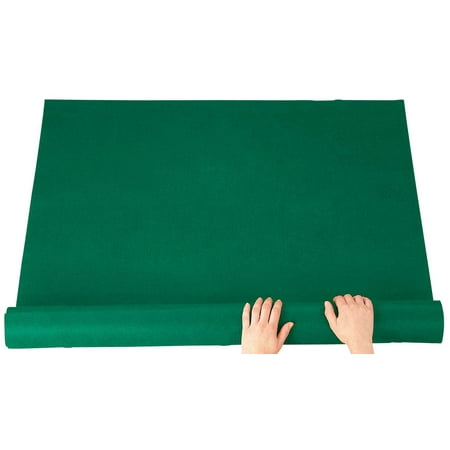 Miles Kimball Jigsaw Puzzle Roll Up Large Walmart com Miles Kimball Jigsaw Puzzle Roll Up Large Walmart com