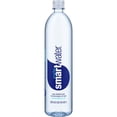 thumbnail image 3 of 15 Pack Glaceau SmartWater (1 L), 3 of 5