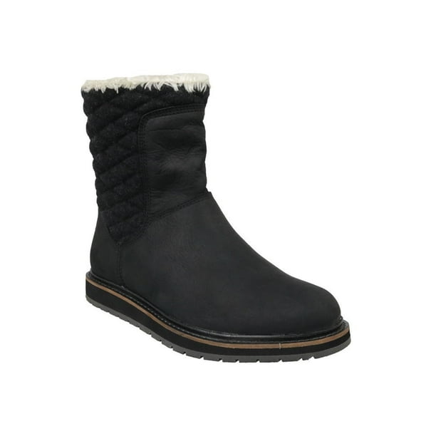 Helly Hansen W Seraphina Walmart