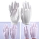 thumbnail image 1 of unbranded Guantes De Protectores Y Cómodos Para Jardinería Limpieza Y Trabajo, 1 of 8