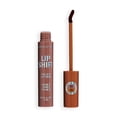 thumbnail image 3 of Revolution Lip Shift Peel Off Lip Stain Moonlight Nude, 3 of 4