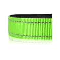 thumbnail image 3 of Reflective And Breathable Nylon Dog Collar, 3 of 4