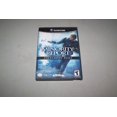 thumbnail image 1 of Minority Report NGC (Renewed), 1 of 5