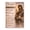 Wooden puzzle 101, variant on 500-Piece Adult Wood Jigsaw Puzzle, Jeremiah the Prophet Strength & Weakness Christian Art, Intellectual Challenge, Stress-Relieving, Home Wall Decor, Eco-Friendly, 20.5x15in