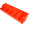 thumbnail image 1 of unbranded 1Jgo Comedero Resistente Para Cerdos Instalación Sencilla En Establos Y Granjas, 1 of 7