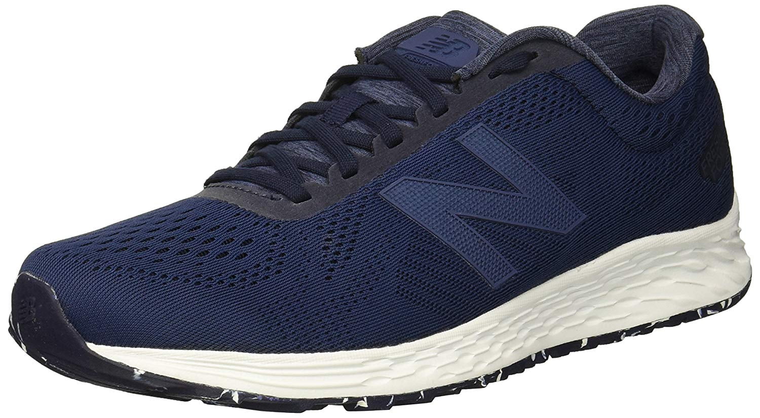 new balance maris pp1