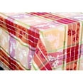 thumbnail image 1 of 52 x 72 in. Nappe&44; Chêne, 1 of 1