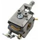 thumbnail image 3 of Kit de combustible Husqvarna 225 227 232 235 240 577133001 537052701 522607401 503281517 en lugar de Walbro WT - 964 WT -, 3 of 5
