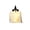 A, variant on Halloween Decorations Ghost 31.5 In Light Up Standing Ghost Decoration, Halloween Outdoor Yard Porch Decor, LED Garden Display, Seasonal Party Accent