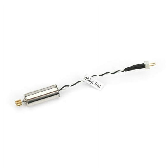 Blade Motor with Pinion Clockwise BMCX2FHXMH-35 EFLH2409 Replacement Helicopter Parts