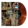 thumbnail image 1 of 1'S VOL. 1 (Tourbillon Marron LP), 1 of 2