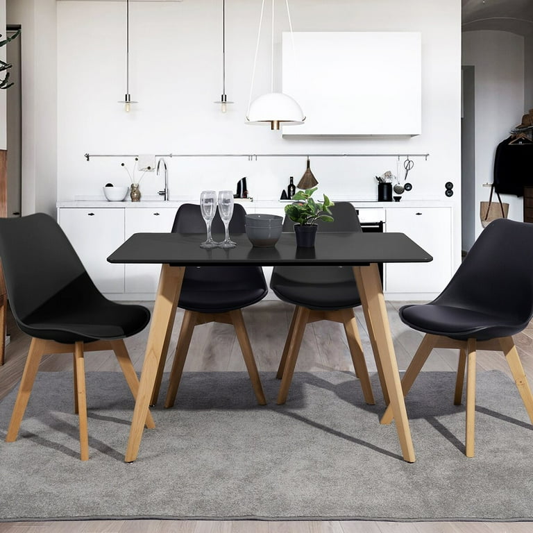 Orna 5 piece dining set deals