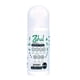thumbnail image 1 of Desodorante natural Roll On Sport Zahal 90 ml, 1 of 3
