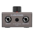 thumbnail image 3 of Pedal TC Electronic Rush Booster, 3 of 3